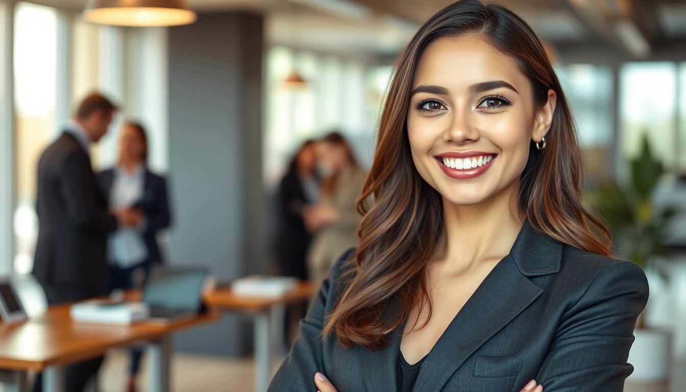 About intro secondary image