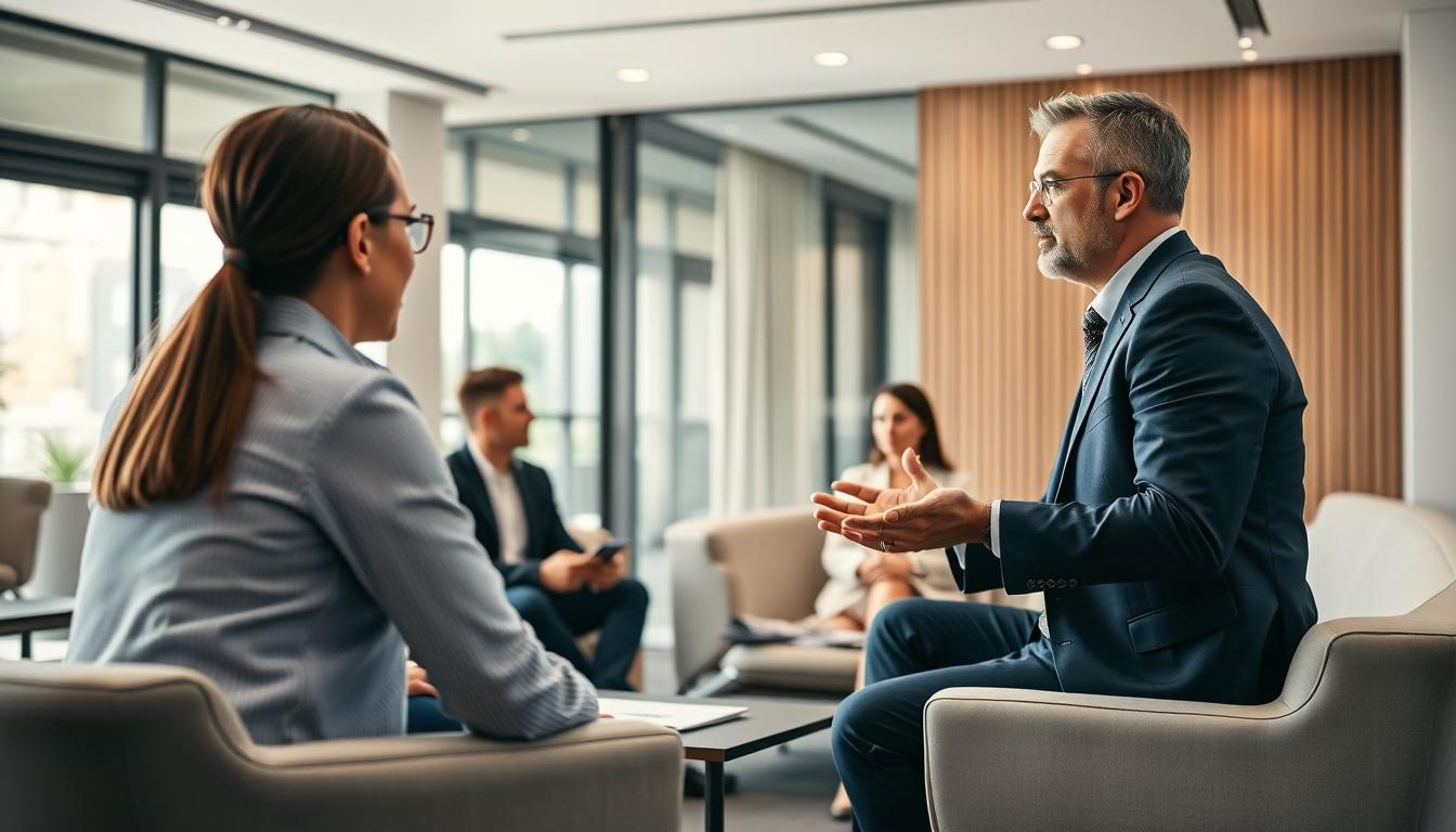 Professional plan visual